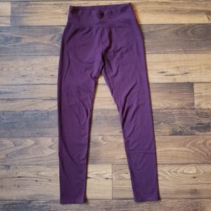Womens leggings